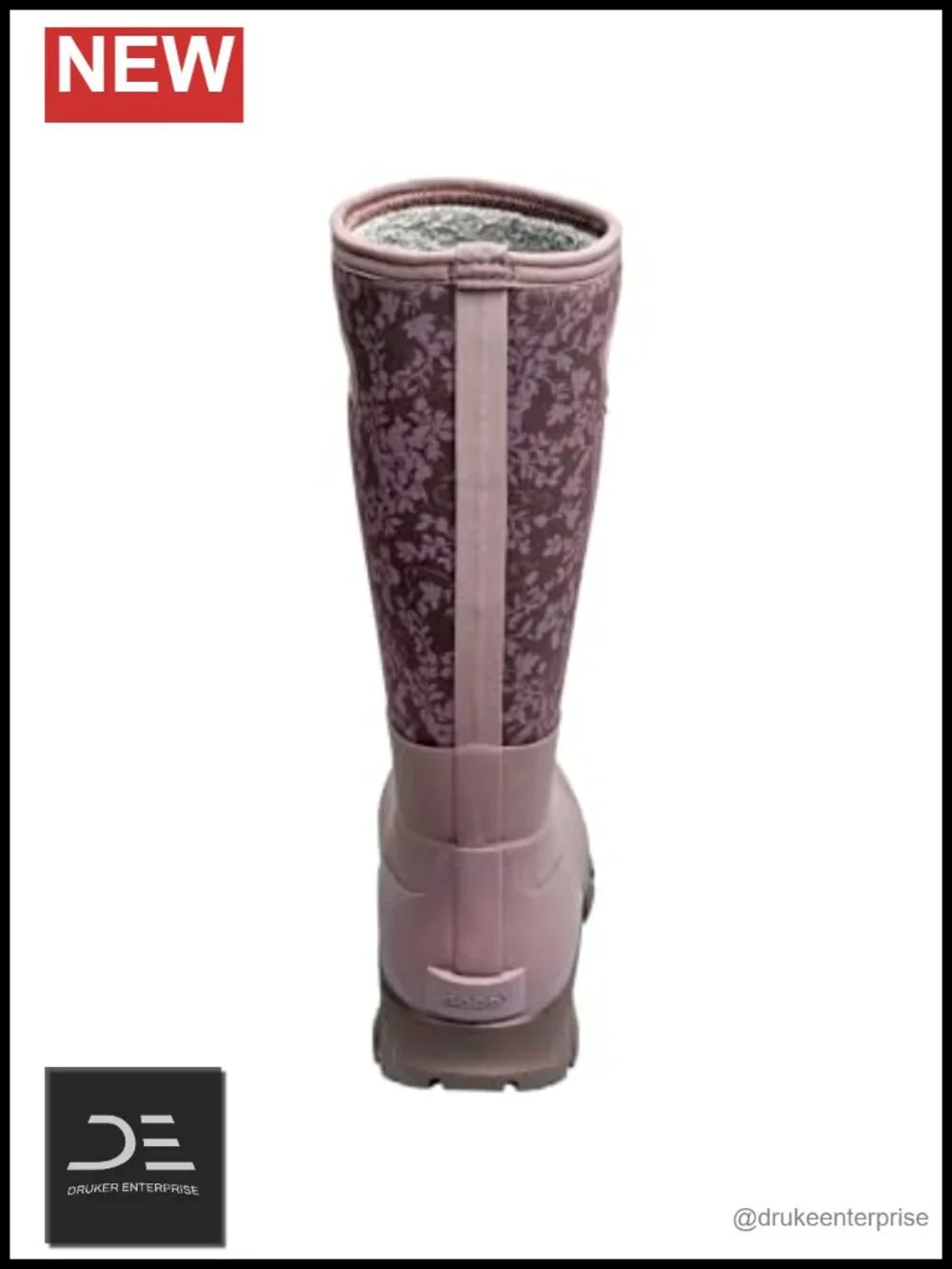 N/A women knee